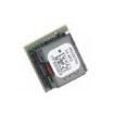 PKX007A0X3-SRZ Non-Isolated DC/DC Converters