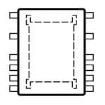 LTC3637IMSE#PBF electronic component of Analog Devices