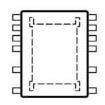 LTC3637IMSE#PBF  Semiconductors
