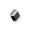 1276AS-H-3R3M=P2 Fixed Inductors