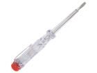 32201  Tools & Supplies