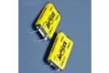 LTC-16MS2 Electronic Battery