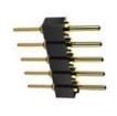 350-10-106-00-001101 Headers & Wire Housings