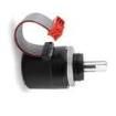 60AR18-8-020C Joysticks