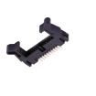 3220-20SG0BLT1  Connectors