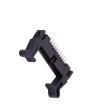 3220-20SG0BLT1 I/O Connectors