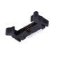 3220-20SW0BST1  Connectors