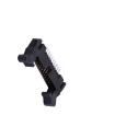 3220-20SW0BST1 I/O Connectors