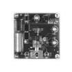 DC200A-A Embedded Solutions