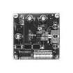 DC200A-A Data Conversion IC Development Tools
