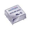 RP20-4812SAW electronic component of Recom Power