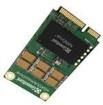 GLS86FB008G2-BN003  Embedded Solutions