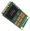 GLS86FB008G2-BN003 Solid State Drives - SSD