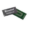 GLS85VM1008A-M-I-LFWE-ND214 electronic component of Greenliant