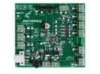 KIT33813AEEVBE  Embedded Solutions