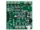KIT33813AEEVBE Power Management IC Development Tools