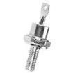 1N5829 Schottky Diodes & Rectifiers