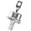1N5834 Schottky Diodes & Rectifiers