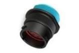 AHDP04-18-14PR-WTA Automotive Connectors