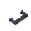 3220-26SG0BLT1 electronic component of Wcon