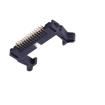3220-26SG0BLT1  Connectors