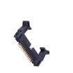 3220-26SG0BLT1 I/O Connectors