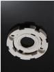 F14988_HEKLA-SOCKET-E  Optoelectronics