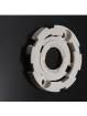 F14988_HEKLA-SOCKET-E LED Lighting Mounting Accessories