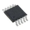 MAX1954EUB+T electronic component of Analog Devices