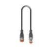 RST 5-RKT 5-647/2M  Wire & Cable