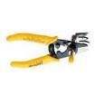 OK-3907-2426 Wire Stripping & Cutting Tools