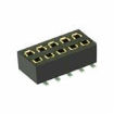 M50-3150542R electronic component of Harwin