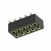M50-3150542R  Connectors