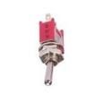 34CMDP14B7M1QT  Electromechanical