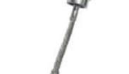 1N3293A Rectifiers