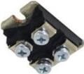 MUR2X060A06  Semiconductors
