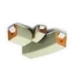 25SMT-3645-27  Passive Components