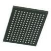 GS8662R36BGD-300I  Semiconductors
