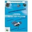 ARX-BOOK  Embedded Solutions