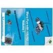 ARX-BOOK Processor Accessories