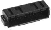 GT8E-12DP-DS(26) electronic component of Hirose