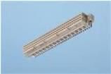 284259  Connectors