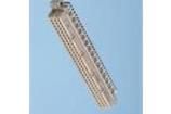 284259 DIN 41612 Connectors