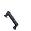 3220-40SG0BLT1 I/O Connectors