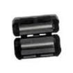0443178181  Passive Components