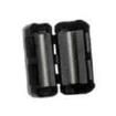 0443178181 Ferrite Clamp On Cores