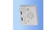 SUTS32412 Isolated DC/DC Converters