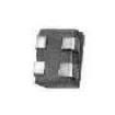 2744065446 Common Mode Chokes / Filters