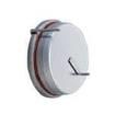 CR2477NAH Coin Cell Battery