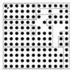 LTM4637IY#PBF electronic component of Analog Devices